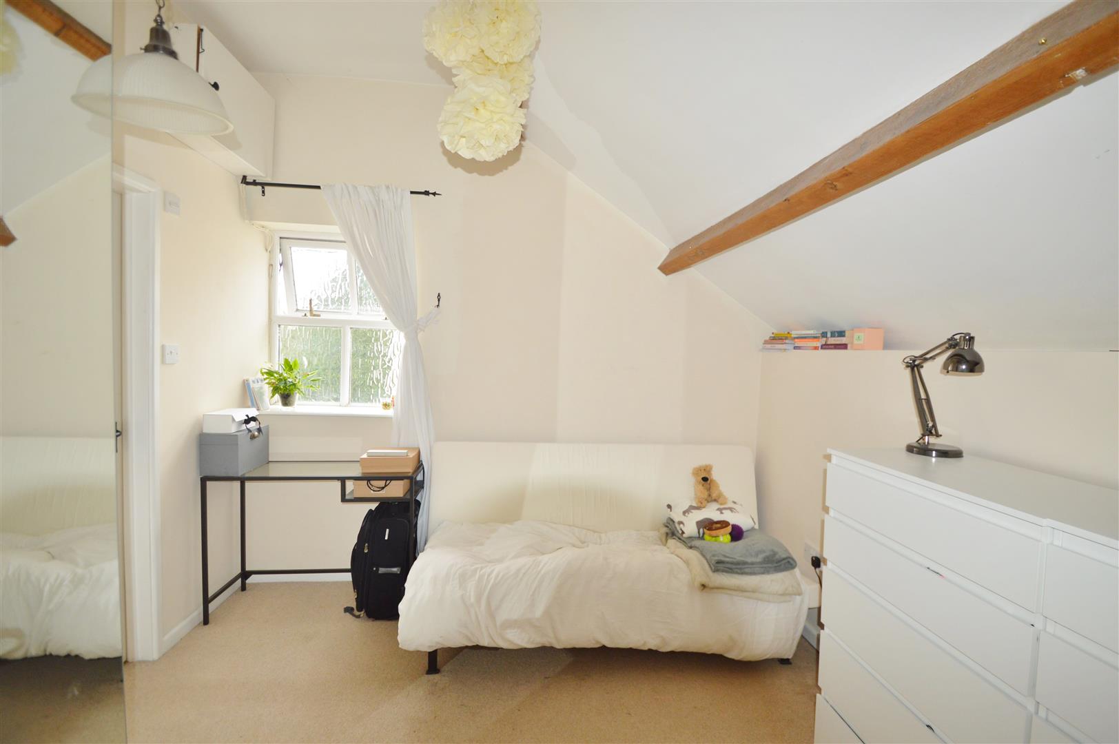 Y Pob Ty, Burial Lane, Llantwit Major, Vale of Glamorgan, CF61 1SD